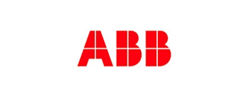 ABB