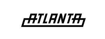 ATLANTA