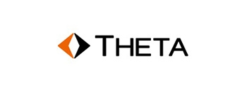 theta