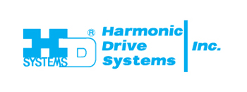 Harmonic Drive Systems Inc.