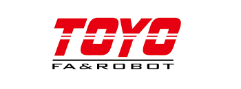 TOYO