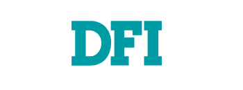 dfi