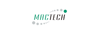 mactech