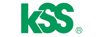 KSS