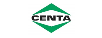 centa