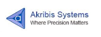 akribis