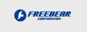 freebear