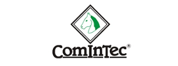 comintec