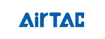 airtac